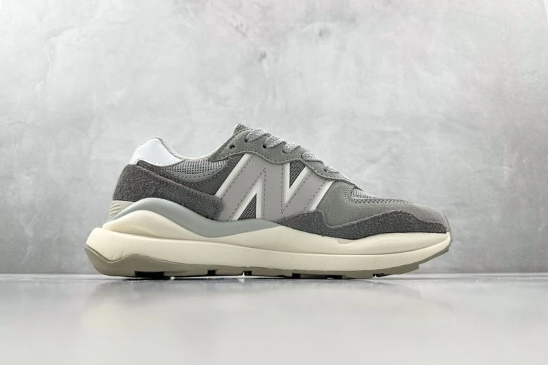 Othxr Sneakers Sophisticated 217344