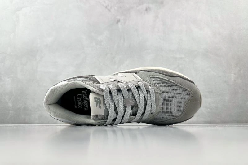 Othxr Sneakers Sophisticated 217344