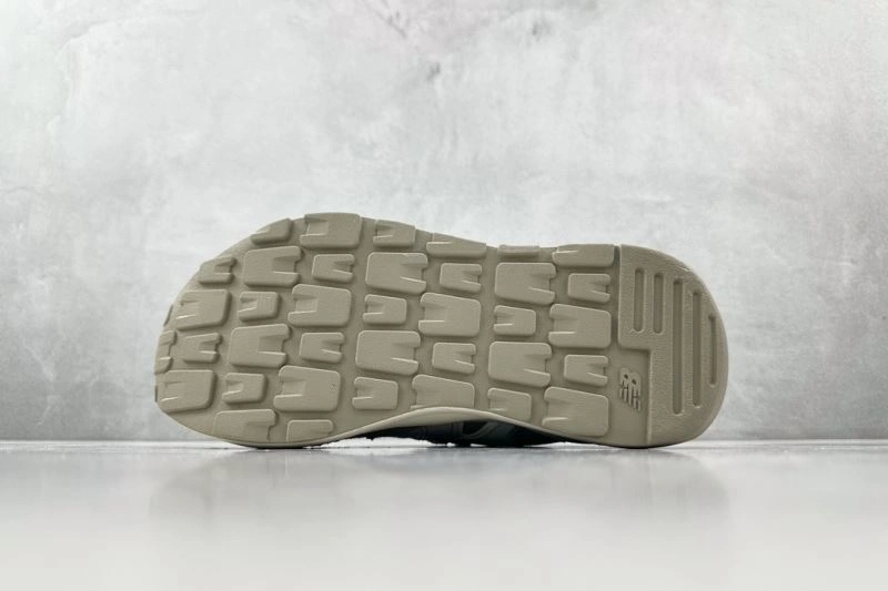 Othxr Sneakers Sophisticated 217344