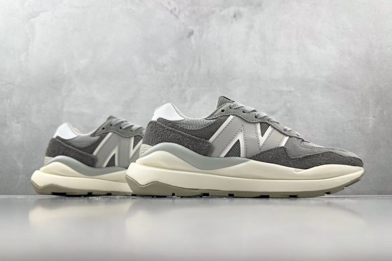 Othxr Sneakers Sophisticated 217344