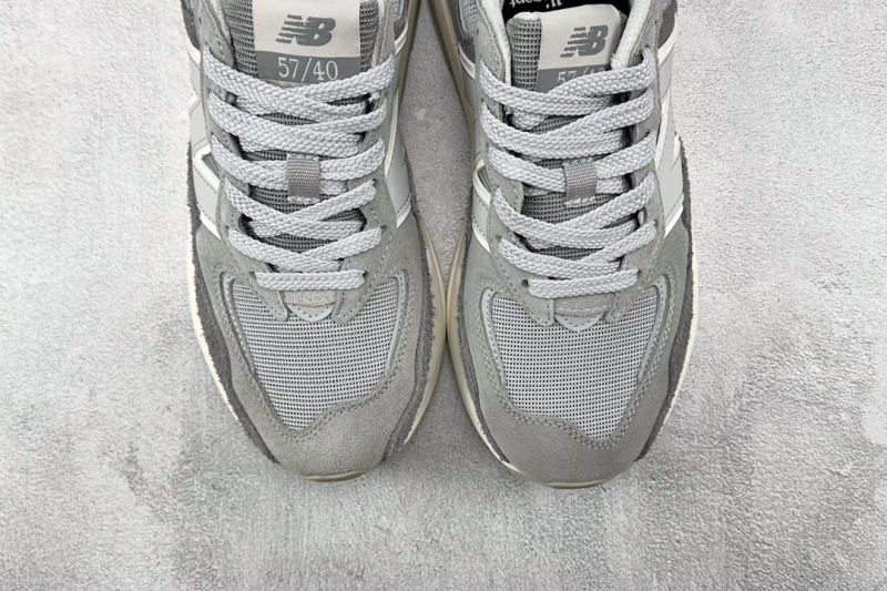 Othxr Sneakers Sophisticated 217344