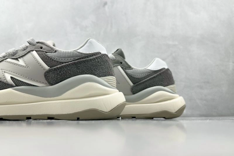 Othxr Sneakers Sophisticated 217344