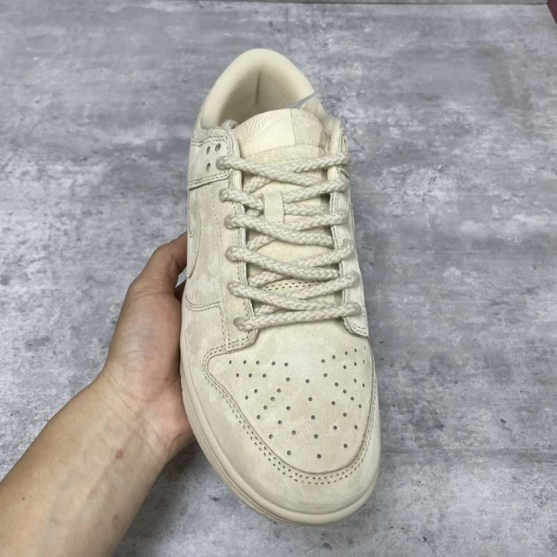 Nxkx Sneakers Stylish 200579