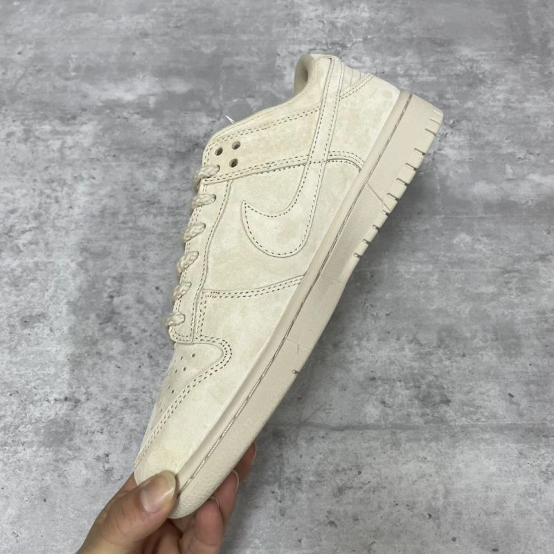Nxkx Sneakers Stylish 200579