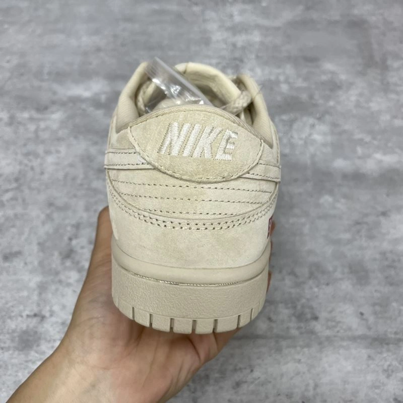 Nxkx Sneakers Stylish 200579