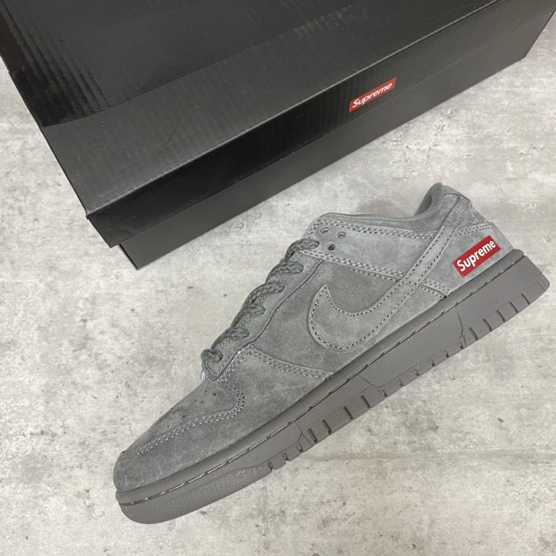 Nxkx Sneakers Popular 200576