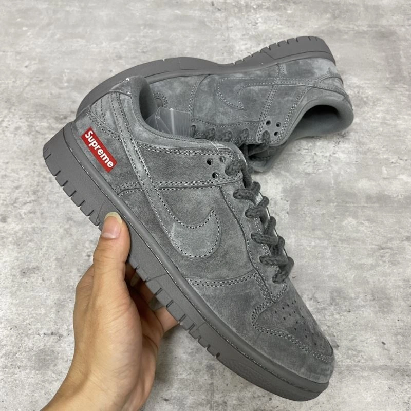 Nxkx Sneakers Popular 200576