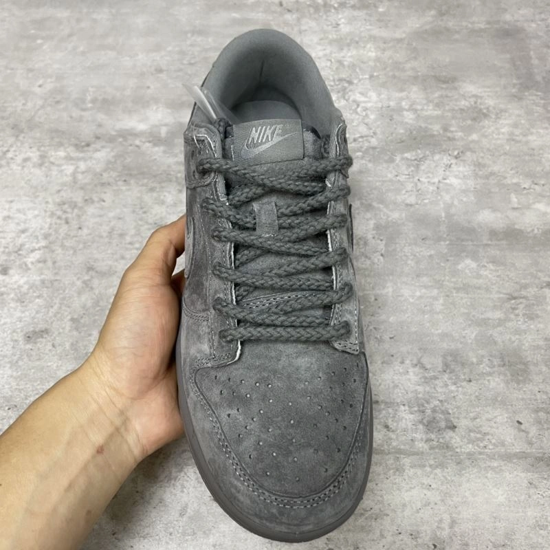 Nxkx Sneakers Popular 200576