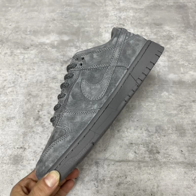 Nxkx Sneakers Popular 200576