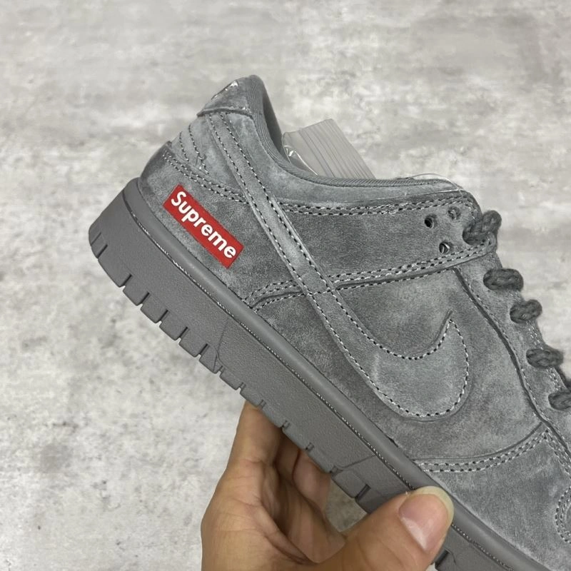 Nxkx Sneakers Popular 200576