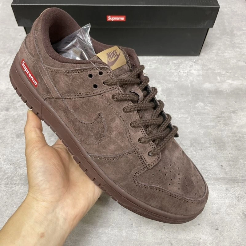 Nxkx Sneakers UrbanStyle 200578