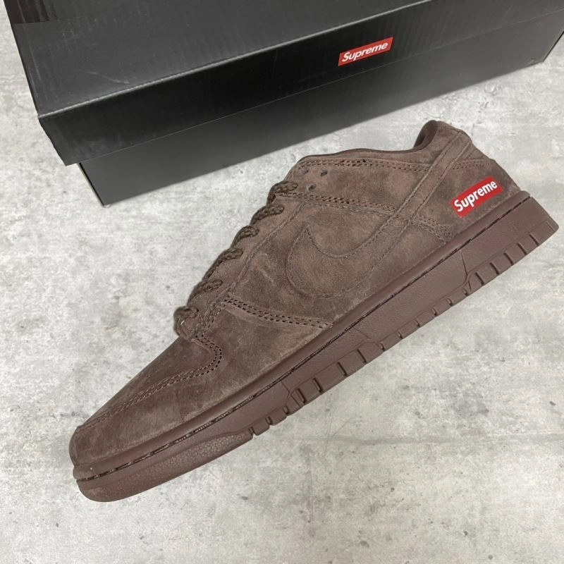 Nxkx Sneakers UrbanStyle 200578