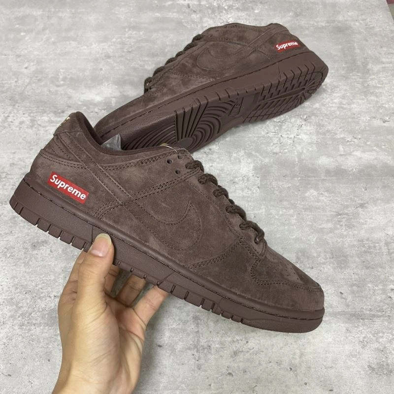 Nxkx Sneakers UrbanStyle 200578
