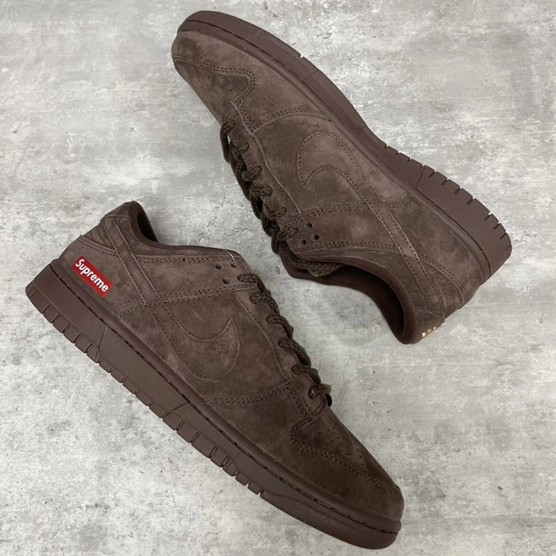 Nxkx Sneakers UrbanStyle 200578