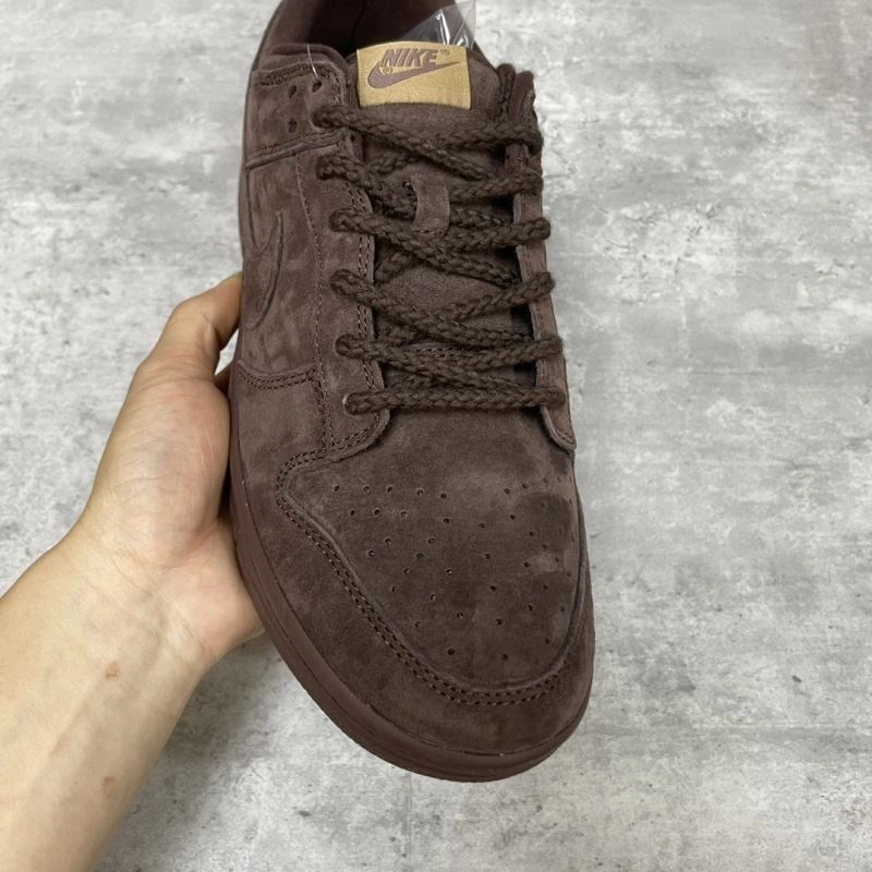 Nxkx Sneakers UrbanStyle 200578