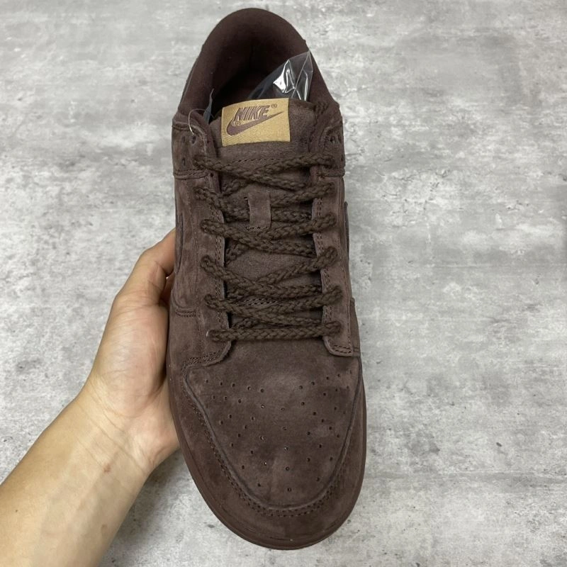 Nxkx Sneakers UrbanStyle 200578