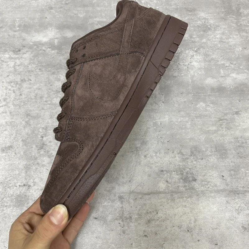 Nxkx Sneakers UrbanStyle 200578