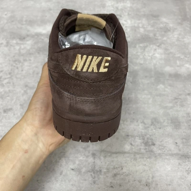 Nxkx Sneakers UrbanStyle 200578