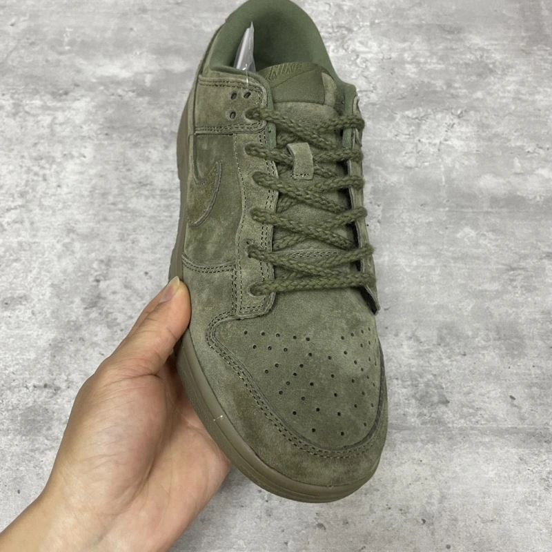 Cozy Nxkx Sneakers 200577