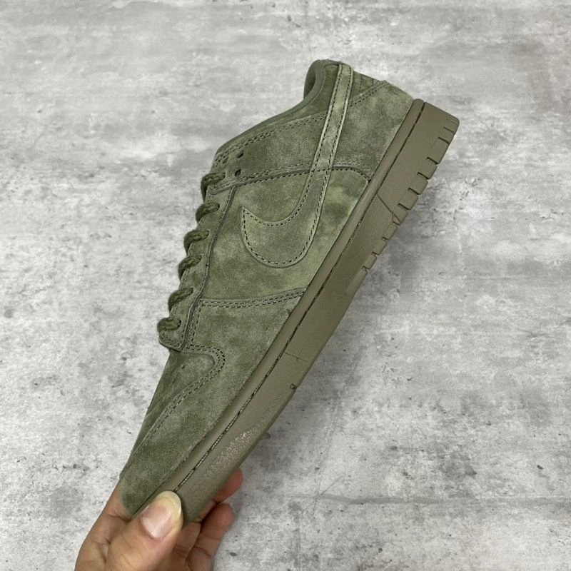 Cozy Nxkx Sneakers 200577