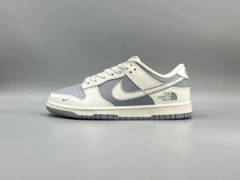 Modern Nxkx Sneakers 200566