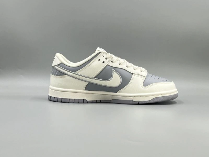 Modern Nxkx Sneakers 200566