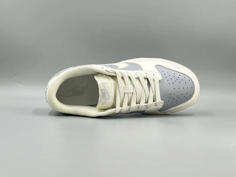 Modern Nxkx Sneakers 200566