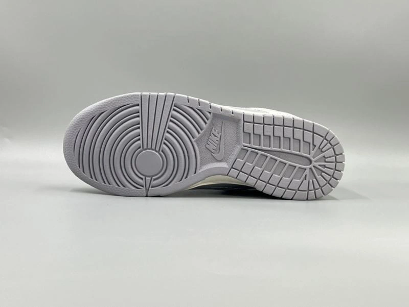 Modern Nxkx Sneakers 200566