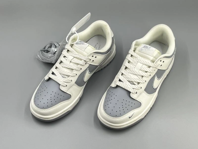 Modern Nxkx Sneakers 200566