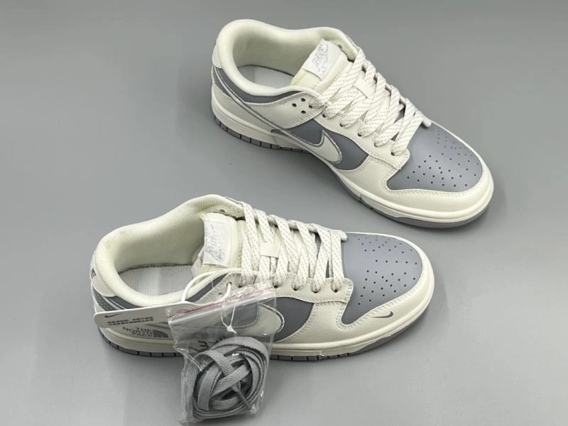 Modern Nxkx Sneakers 200566