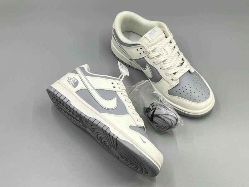 Modern Nxkx Sneakers 200566
