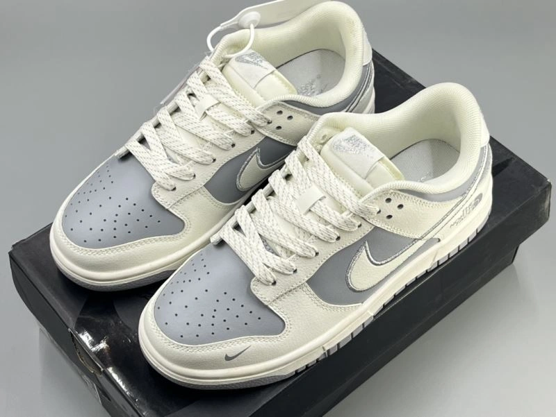 Modern Nxkx Sneakers 200566