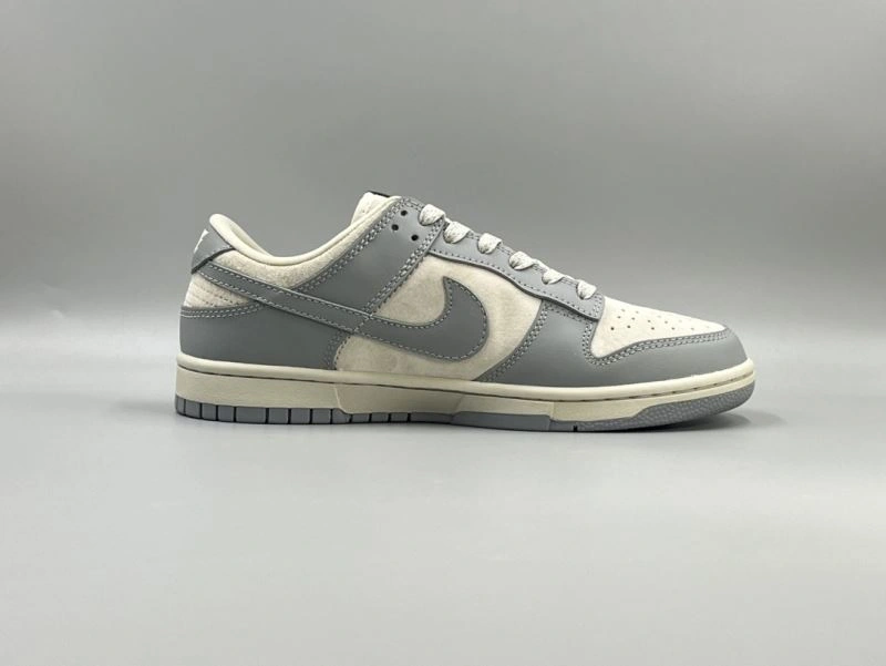 Trendsetting Nxkx Sneakers 200569