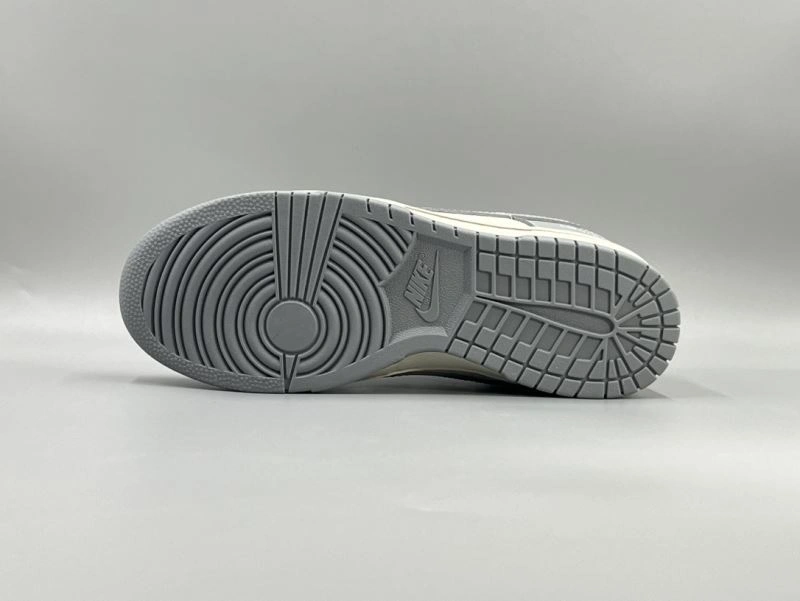 Trendsetting Nxkx Sneakers 200569