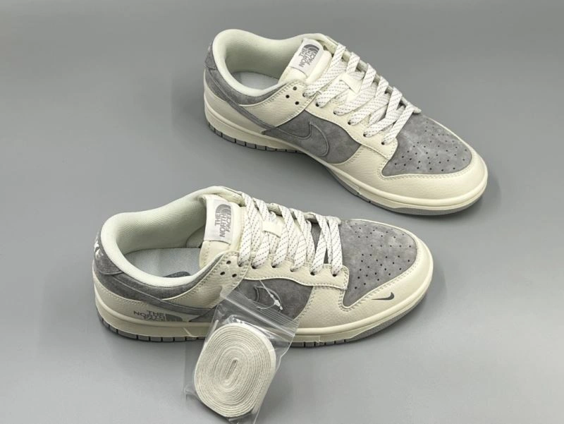 Nxkx Sneakers Breathable 200558