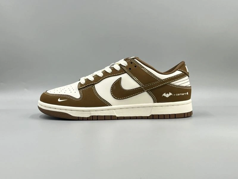 Bright Nxkx Sneakers 200587