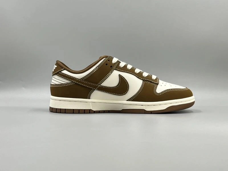 Bright Nxkx Sneakers 200587