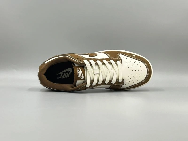 Bright Nxkx Sneakers 200587