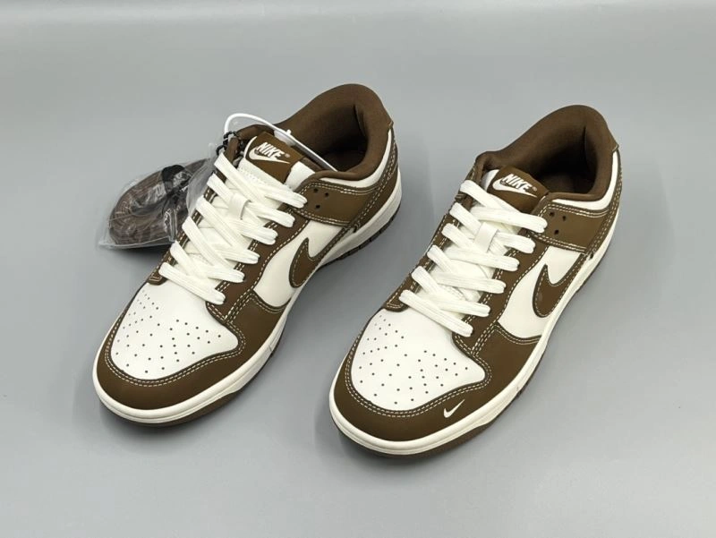 Bright Nxkx Sneakers 200587