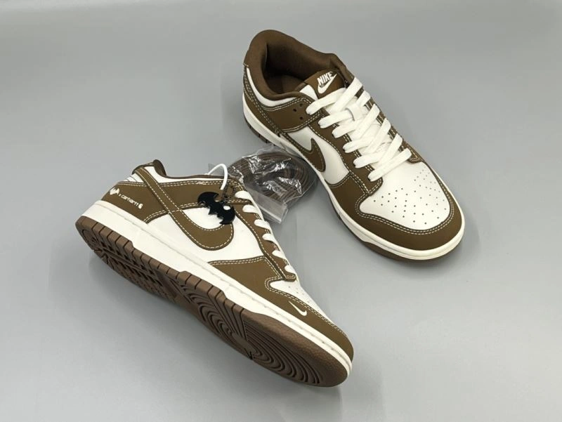 Bright Nxkx Sneakers 200587