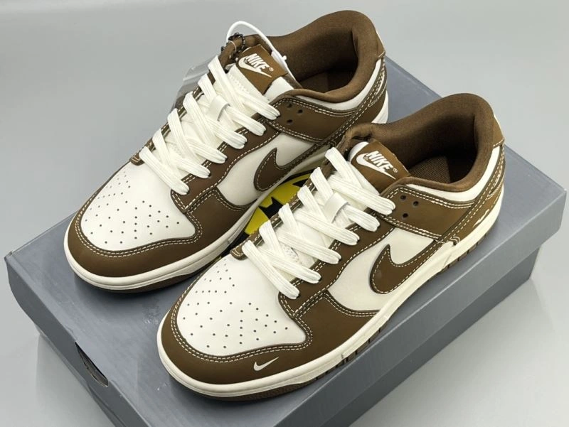 Bright Nxkx Sneakers 200587