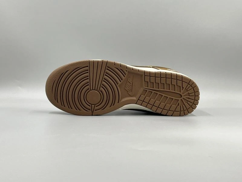Bright Nxkx Sneakers 200587