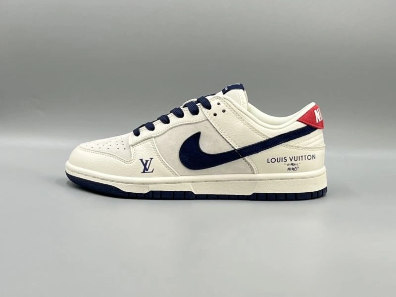 Refined Nxkx Sneakers 200588