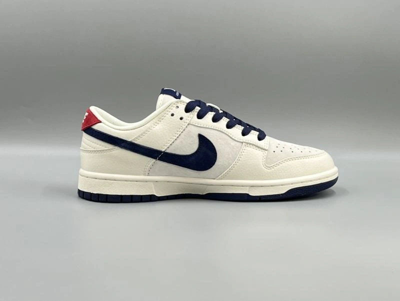 Refined Nxkx Sneakers 200588