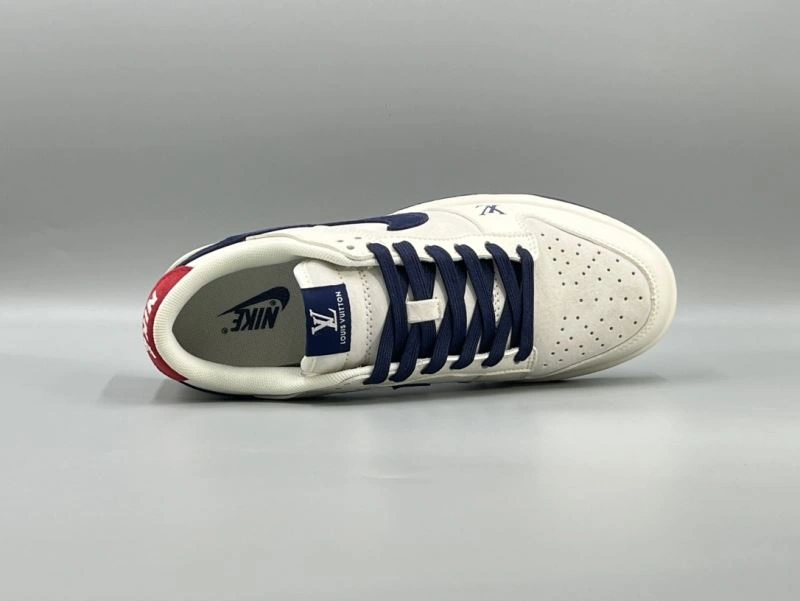 Refined Nxkx Sneakers 200588