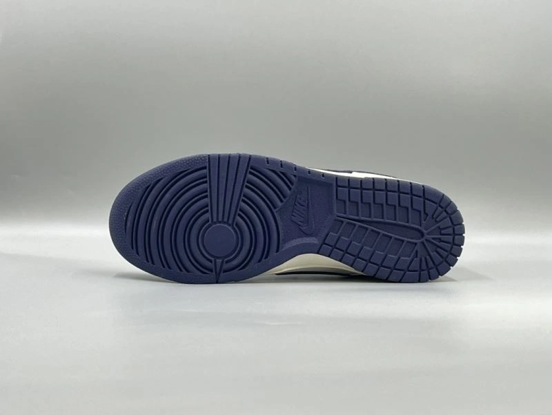 Refined Nxkx Sneakers 200588