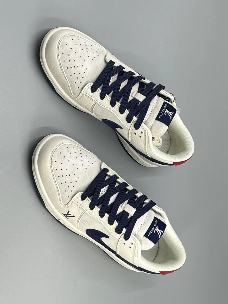 Refined Nxkx Sneakers 200588