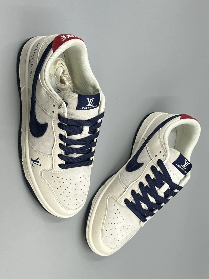 Refined Nxkx Sneakers 200588
