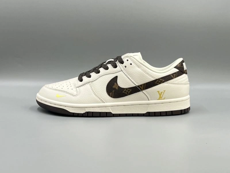 Nxkx Sneakers BestValue 200567