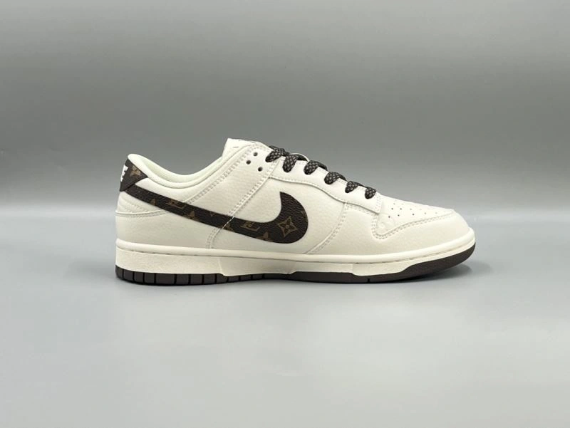 Nxkx Sneakers BestValue 200567
